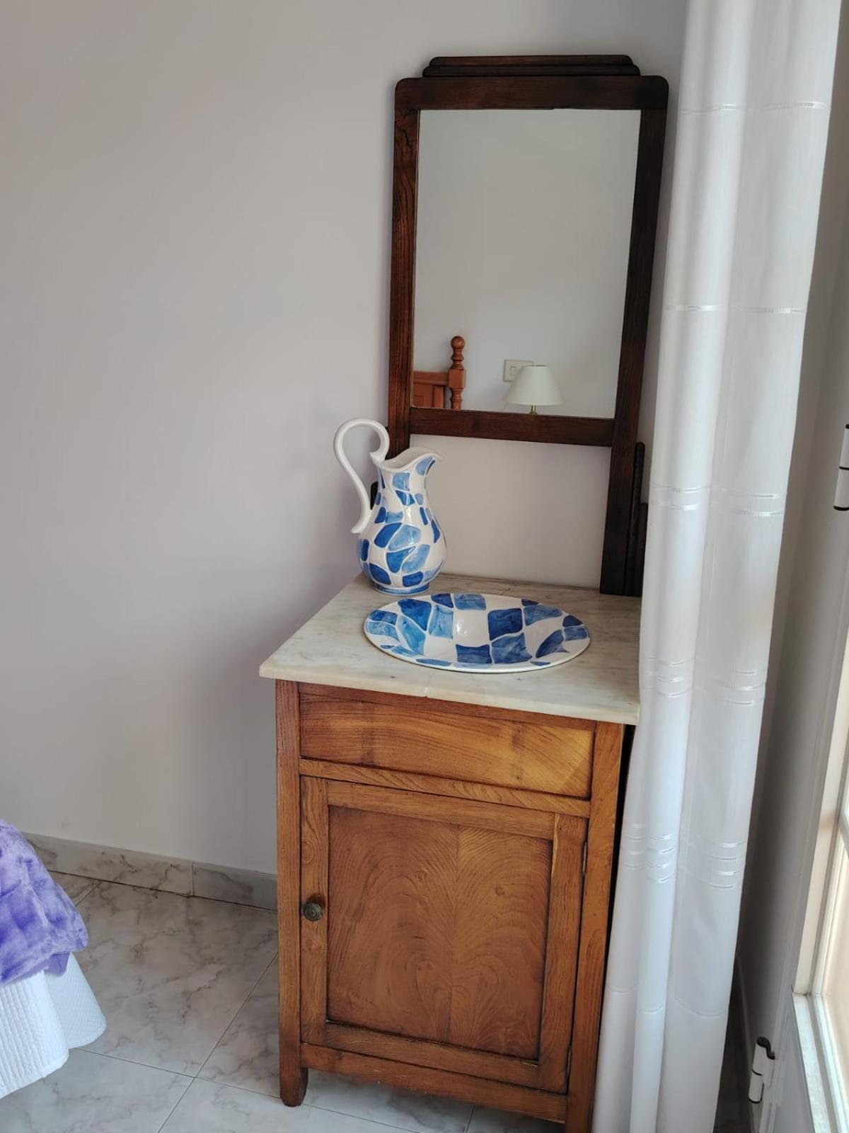 Acogedor Apartamento Centrico Apartment O Grove Luaran gambar